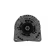 BV PSH 205.523.180.280 - Alternateur
