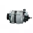 BV PSH 255.801.060.008 - Alternateur