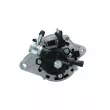 BV PSH 255.801.060.008 - Alternateur