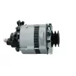 BV PSH 255.801.060.008 - Alternateur
