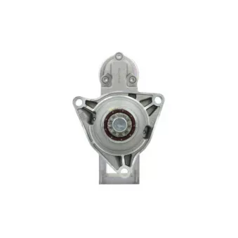 Démarreur BV PSH OEM 02B911023B