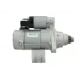 BV PSH 300.597.132.265 - Démarreur