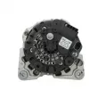 BV PSH 305.931.110.210 - Alternateur