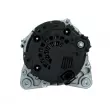 BV PSH 485.505.220.008 - Alternateur