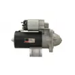 BV PSH 500.531.093.395 - Démarreur