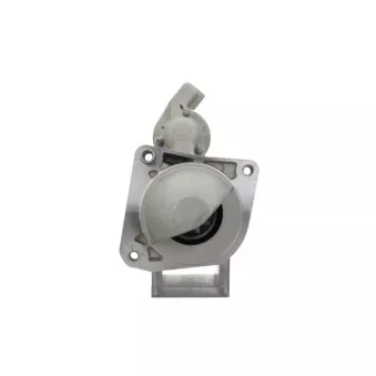Démarreur BV PSH OEM 551959670