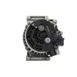 BV PSH 555.537.200.210 - Alternateur