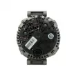 BV PSH 555.577.180.505 - Alternateur