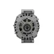 Alternateur BV PSH [555.917.180.500]