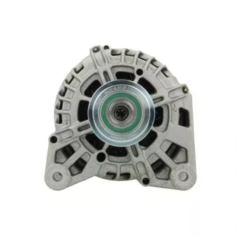 Alternateur BV PSH OEM 7711134758