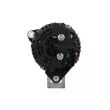 BV PSH 576.509.120.382 - Alternateur