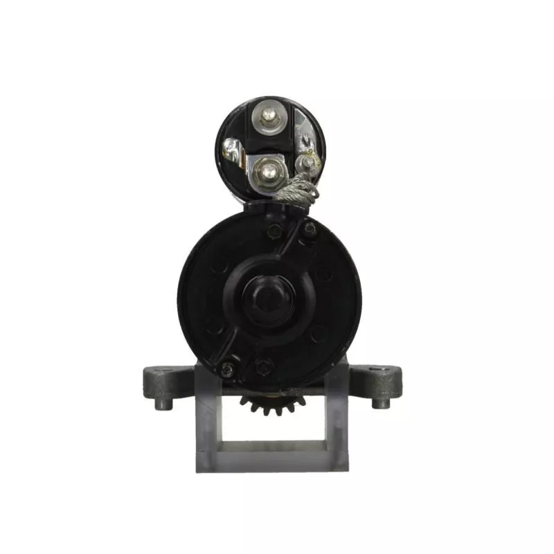 Démarreur BV PSH 590.523.224.235 - Visuel 2