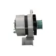 BV PSH 635.004.095.310 - Alternateur