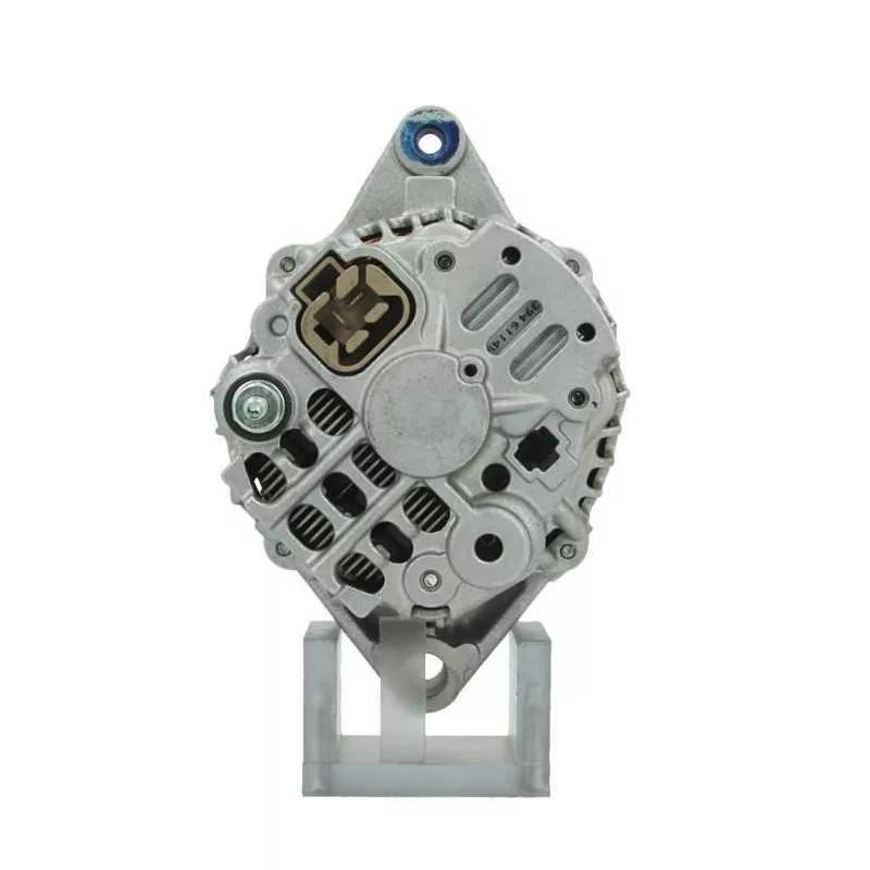 Alternateur BV PSH 695.510.045.370 - Visuel 2