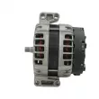 BV PSH 815.520.180.210 - Alternateur