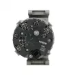 BV PSH 815.520.180.210 - Alternateur