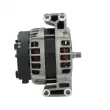 BV PSH 815.520.180.210 - Alternateur