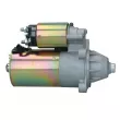 BV PSH 880.506.123.028 - Démarreur