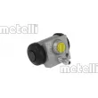 Cylindre de roue METELLI [04-1133]