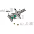 METELLI 05-0545 - Maître-cylindre de frein