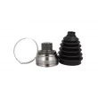 METELLI 15-11026 - Embout de cardan avant (kit de réparation)