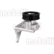 METELLI 24-1430 - Pompe à eau, refroidissement du moteur