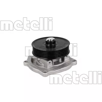 METELLI 24-1441 - Pompe à eau, refroidissement du moteur