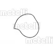 METELLI 24-1441 - Pompe à eau, refroidissement du moteur