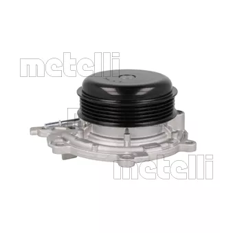 METELLI 24-1442 - Pompe à eau, refroidissement du moteur