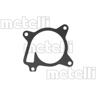METELLI 24-1462 - Pompe à eau, refroidissement du moteur