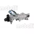 METELLI 24-1475 - Pompe à eau, refroidissement du moteur