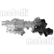METELLI 24-1476 - Pompe à eau, refroidissement du moteur