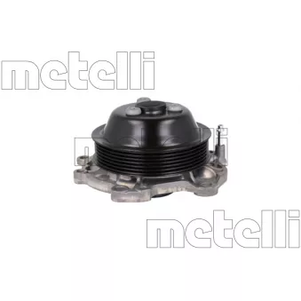 METELLI 24-1485 - Pompe à eau, refroidissement du moteur
