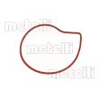 METELLI 24-1507 - Pompe à eau, refroidissement du moteur