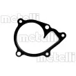 METELLI 24-1508 - Pompe à eau, refroidissement du moteur