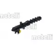 METELLI 54-0190 - Cylindre récepteur, embrayage