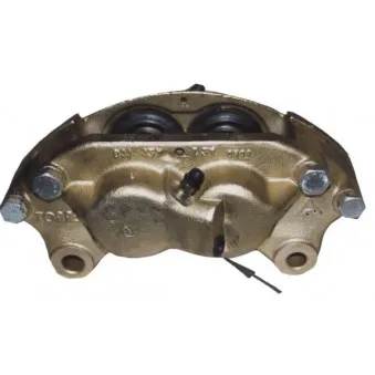 Étrier de frein HELLA PAGID [8AC 355 385-971]
