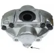 Étrier de frein HELLA PAGID [8AC 355 386-821]