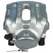 Étrier de frein HELLA PAGID [8AC 355 393-321]
