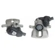 Étrier de frein HELLA PAGID [8AC 355 397-501]