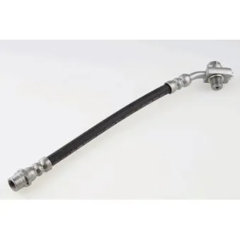 Flexible de frein HELLA PAGID OEM 8D0611775G