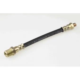 HELLA PAGID 8AH 355 461-911 - Flexible de frein