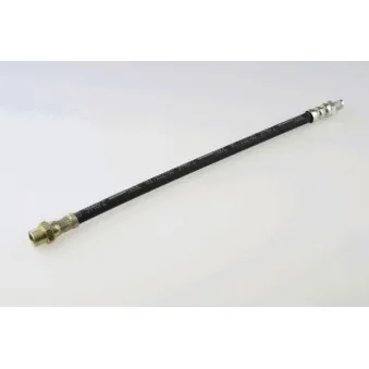 Flexible de frein HELLA PAGID [8AH 355 462-191]