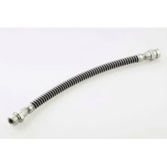 HELLA PAGID 8AH 355 463-361 - Flexible de frein