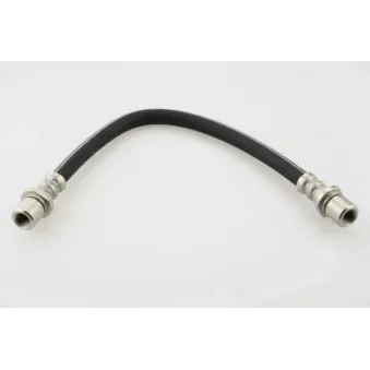 Flexible de frein HELLA PAGID [8AH 355 463-511]