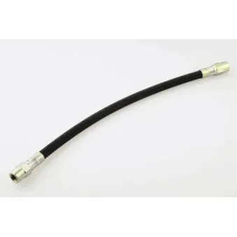 Flexible de frein HELLA PAGID [8AH 355 464-011]