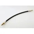 Flexible de frein HELLA PAGID [8AH 355 464-431]