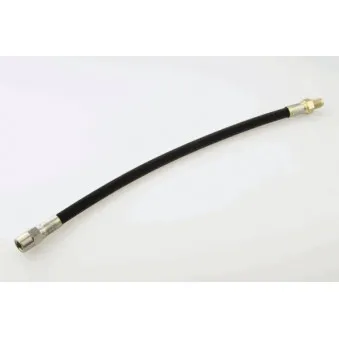 Flexible de frein HELLA PAGID [8AH 355 464-441]