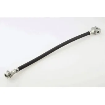HELLA PAGID 8AH 355 464-491 - Flexible de frein