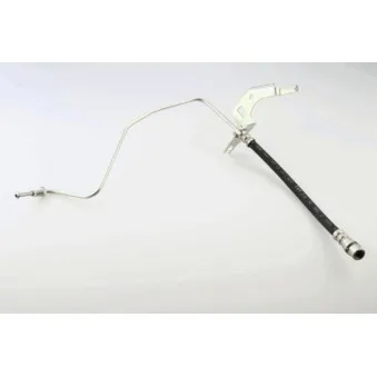 Flexible de frein HELLA PAGID [8AH 355 464-691]